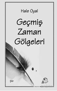 Geçmiş Zaman Gölgeleri