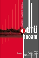 ODTÜ, HOCAM