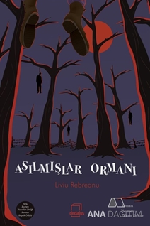 Asılmışlar Ormanı