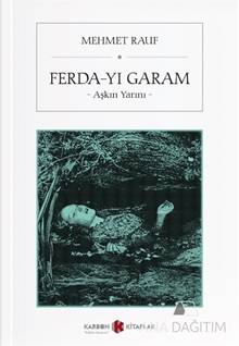 Ferda-yı Garam