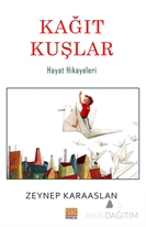 Kağıt Kuşlar