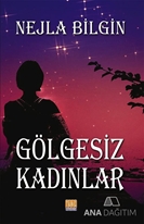 Gölgesiz Kadınlar