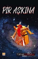 Pir Aşkına