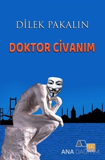 Doktor Civanım