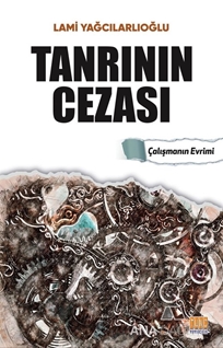 Tanrının Cezası