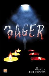 Bager