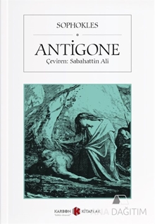 Antigone