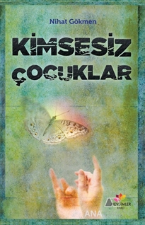 Kimsesiz Çocuklar