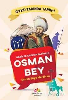 Osman Bey