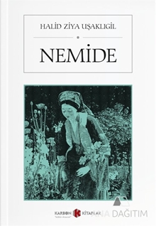 nemide