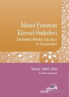 İslami Finansın Küresel Önderleri