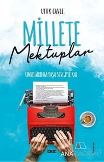 Millete Mektuplar