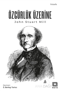 Özgürlük Üzerine