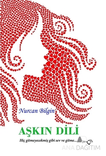 Aşkın Dili