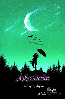 Aşk-ı Derun