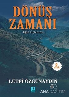 Dönüş Zamanı