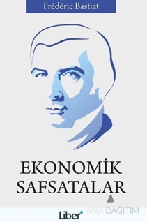 Ekonomik Safsatalar