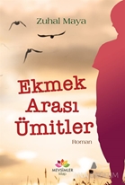 Ekmek Arası Ümitler