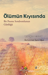 Ölümün Kıyısında