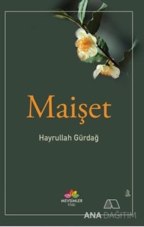 Maişet