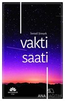 Vakti Saati