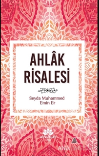 Ahlak Risalesi