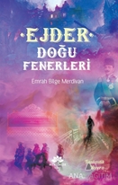 Ejder - Doğu Fenerleri