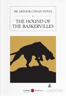 The Hound of the Baskervilles