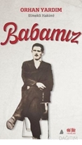 Babamız