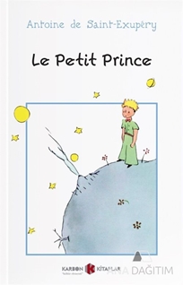 Le Petit Prince