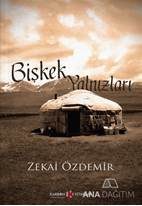 Bişkek Yalnızları