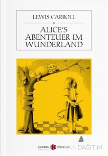 Alice's Abenteuer im Wunderland