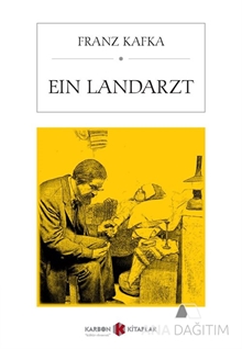 Ein Landarzt