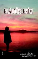 Ela Düşlerim