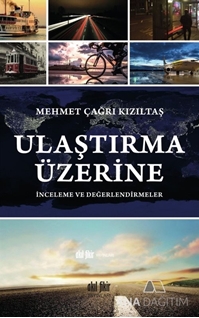 Ulaştırma Üzerine