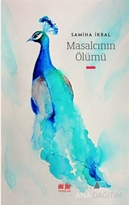 Masalcının Ölümü