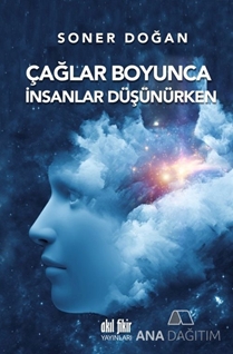 Çağlar Boyunca İnsanlar Düşünürken