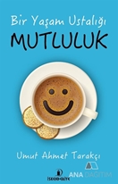 Mutluluk