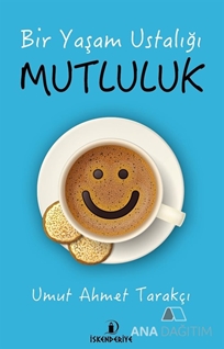 Mutluluk