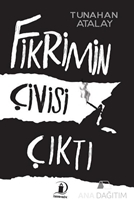 Fikrimin Çivisi Çıktı