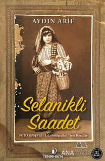 Selanikli Saadet