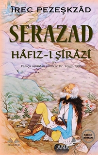 Serazad Hafız-ı Şirazi