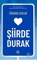 Şiirde Durak