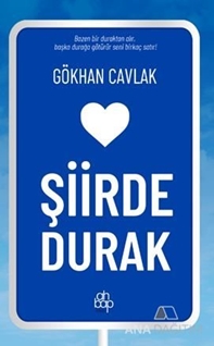 Şiirde Durak