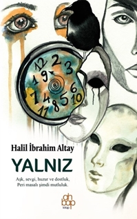 Yalnız