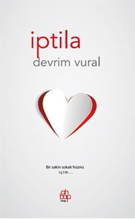 İptila