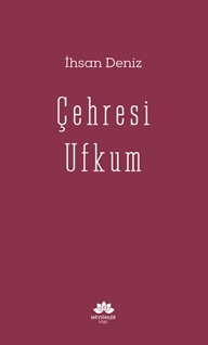 Çehresi Ufkum