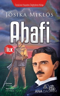 Abafi