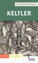 Keltler