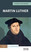 Martin Luther